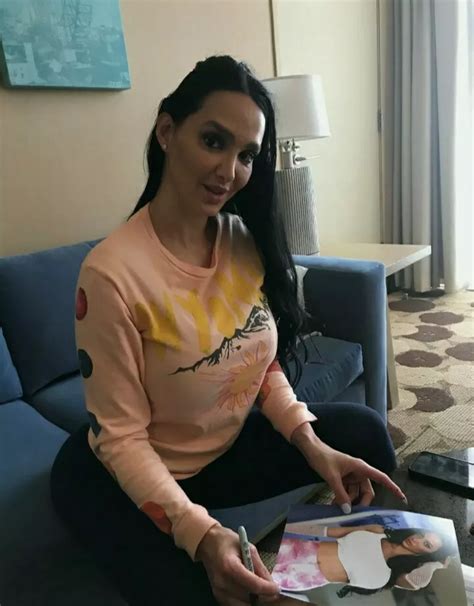 amy anderssen escort|Amy Anderssen 